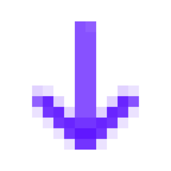 jpg